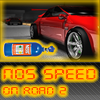 Juego online NOS-Speed on Road 2